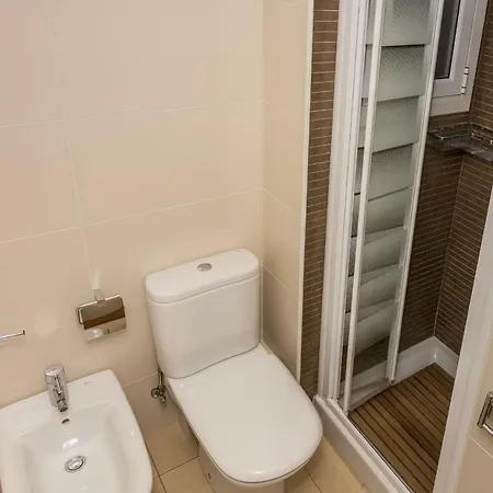 アパート Homeholidaysrentals Balis